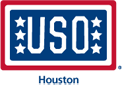 [logo/photo]