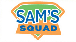 [logo/photo]