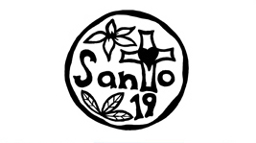 [logo/photo]